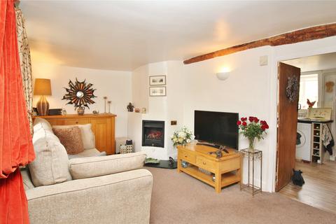 undefined, Church Street, Hinton St. George, Somerset, TA17