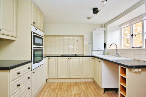 undefined, Church Street, Hinton St. George, Somerset, TA17