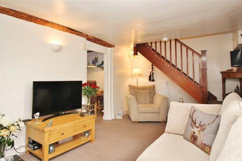 undefined, Church Street, Hinton St. George, Somerset, TA17