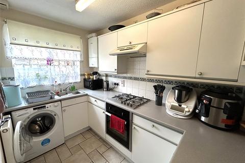 2 bedroom house to rent, Gardenia Drive, Tiverton, Devon, EX16
