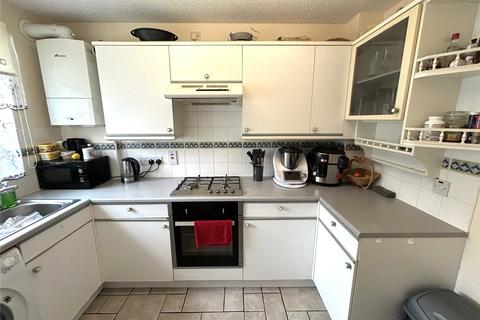 2 bedroom house to rent, Gardenia Drive, Tiverton, Devon, EX16