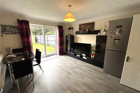 2 bedroom house to rent, Gardenia Drive, Tiverton, Devon, EX16
