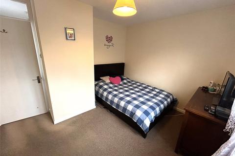 2 bedroom house to rent, Gardenia Drive, Tiverton, Devon, EX16
