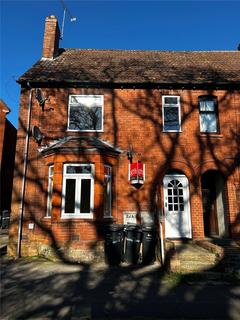 undefined, West Street, Yeovil, Somerset, BA20