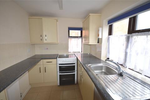 undefined, West Street, Yeovil, Somerset, BA20