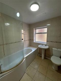 undefined, West Street, Yeovil, Somerset, BA20