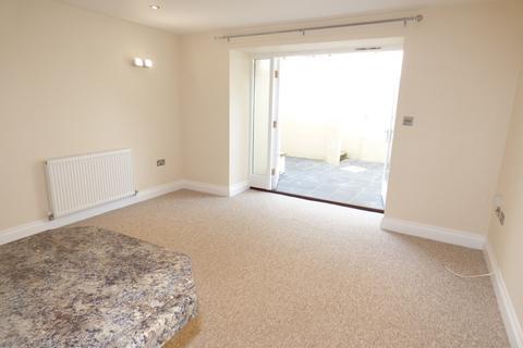 1 bedroom apartment to rent, Forde Park, Newton Abbot