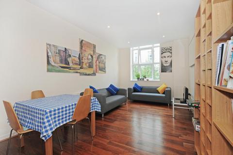 2 bedroom flat for sale, Bromyard Avenue, Acton