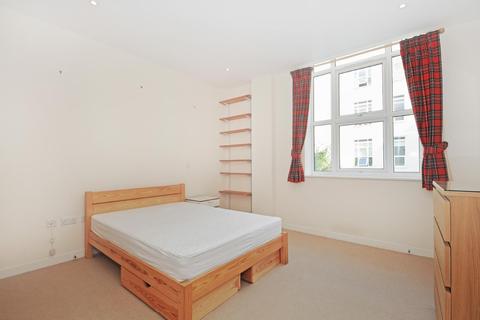 2 bedroom flat for sale, Bromyard Avenue, Acton