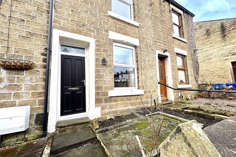 undefined, Water Lane, Hollingworth, Hyde, Cheshire, SK14