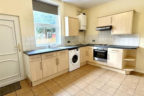 undefined, Water Lane, Hollingworth, Hyde, Cheshire, SK14