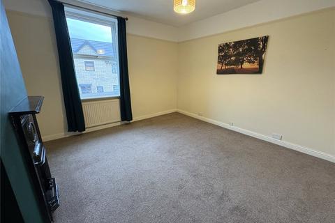 undefined, Water Lane, Hollingworth, Hyde, Cheshire, SK14