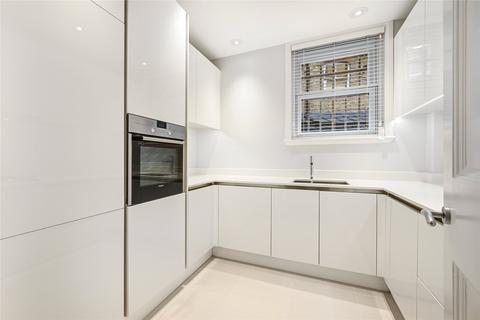 undefined, Court Lodge, Sloane Square, London, SW1W