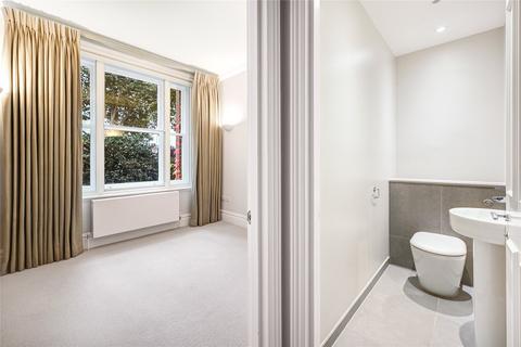 undefined, Court Lodge, Sloane Square, London, SW1W