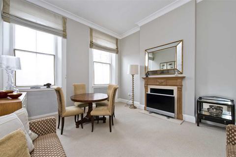 1 bedroom apartment to rent, Ennismore Gardens, South Kensington, Hyde Park SW7