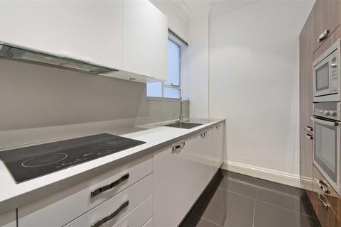 1 bedroom apartment to rent, Ennismore Gardens, South Kensington, Hyde Park SW7