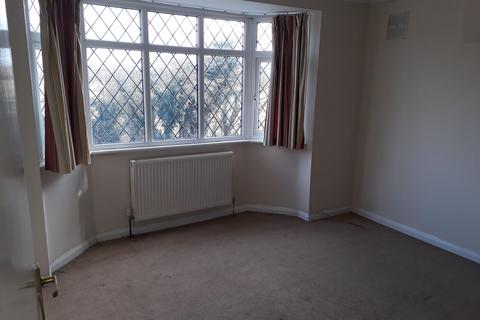 4 bedroom house to rent, Chapel Lane, Hillingdon, UB8