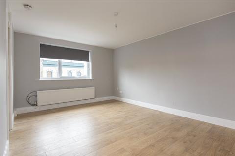 2 bedroom flat to rent, Regency Court, Park Close, London, E9