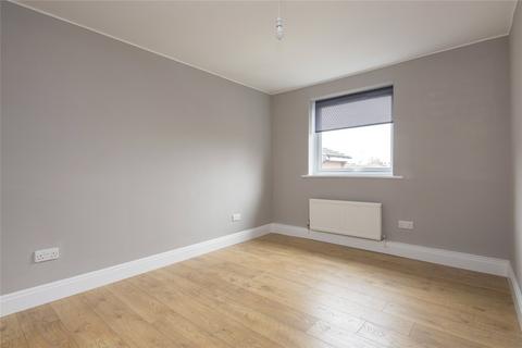 2 bedroom flat to rent, Regency Court, Park Close, London, E9