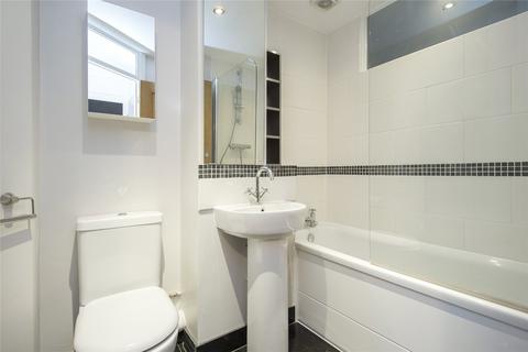 2 bedroom flat to rent, Regency Court, Park Close, London, E9