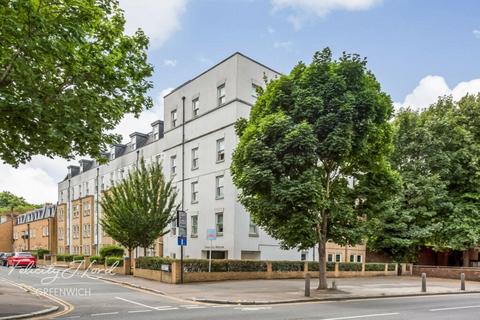 2 bedroom apartment to rent, Trafalgar Grove, LONDON