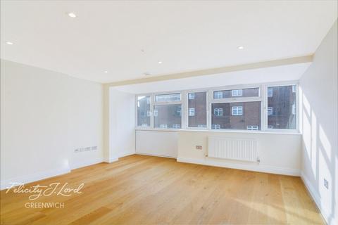 2 bedroom apartment to rent, Trafalgar Grove, LONDON