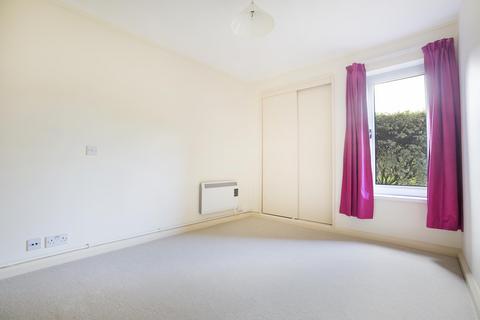 2 bedroom flat to rent - Fernleigh Court, Redland Road, BS6