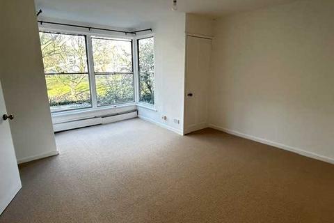 1 bedroom apartment for sale, Pooles Lane, Lots Road, Chelsea