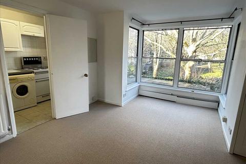 1 bedroom apartment for sale, Pooles Lane, Lots Road, Chelsea