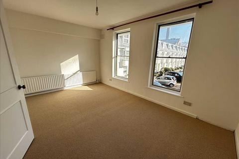 1 bedroom apartment for sale, Pooles Lane, Lots Road, Chelsea