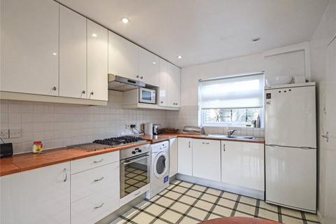 3 bedroom end of terrace house to rent, Westland Terrace, North Street, Cambridge, CB4
