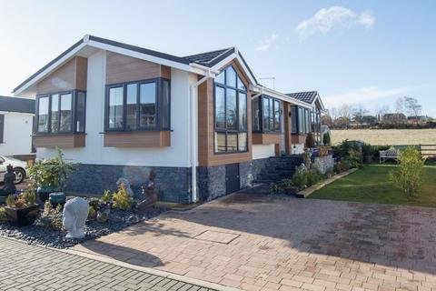 house for sale east anglia search mobile park homes for sale in east anglia onthemarket house for sale east anglia search mobile park homes for sale in east anglia onthemarket