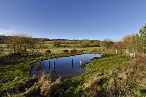 5 bedroom detached house to rent, Hambleden, Henley-on-Thames, Oxfordshire, RG9