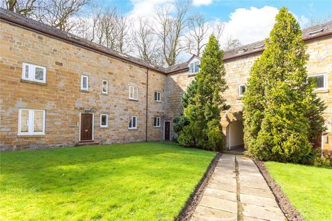 1 bedroom apartment to rent, Springwood Hall, Oldham Road, Ashton-under-Lyne, Greater Manchester, OL7