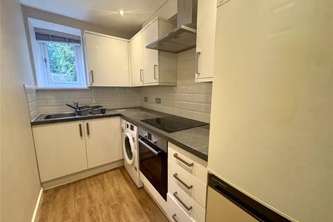 1 bedroom apartment to rent, Springwood Hall, Oldham Road, Ashton-under-Lyne, Greater Manchester, OL7