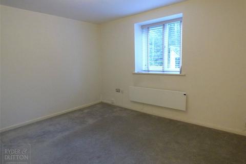 1 bedroom apartment to rent, Springwood Hall, Oldham Road, Ashton-under-Lyne, Greater Manchester, OL7