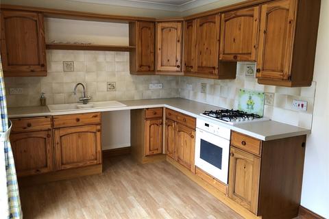 undefined, Woodland View, Barnetby le Wold, North Lincolnshire, DN38