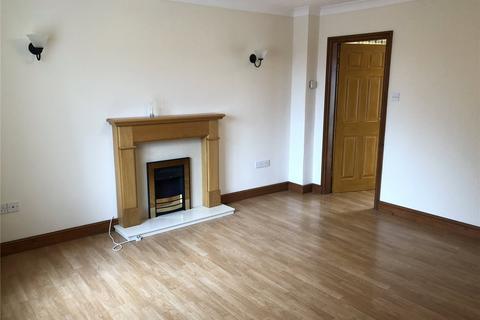 undefined, Woodland View, Barnetby le Wold, North Lincolnshire, DN38