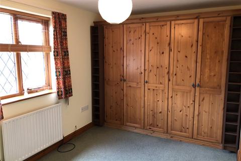 undefined, Woodland View, Barnetby le Wold, North Lincolnshire, DN38