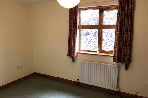 undefined, Woodland View, Barnetby le Wold, North Lincolnshire, DN38