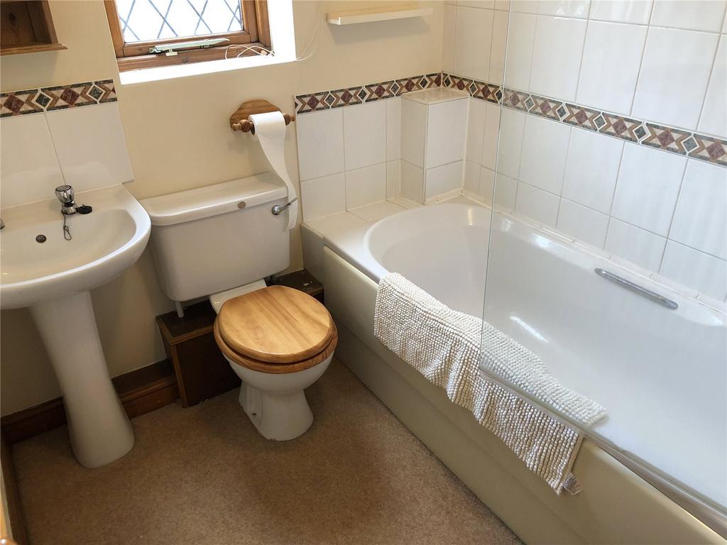 Picture 9