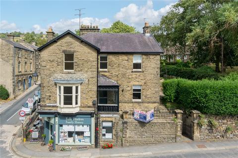 Houses for sale in Pateley Bridge | Latest Property | OnTheMarket