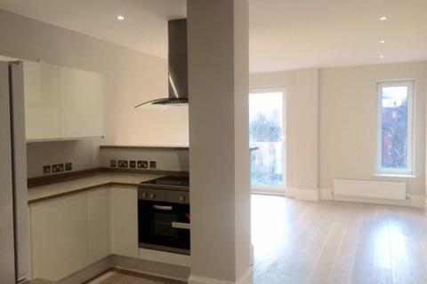 1 bedroom apartment to rent, Caterham