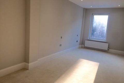 1 bedroom apartment to rent, Caterham