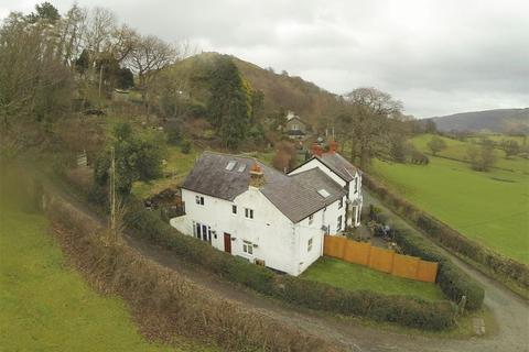 Houses for sale in Llangollen | Latest Property | OnTheMarket