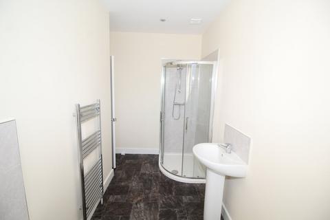 undefined, Lower Station Road, Normanton