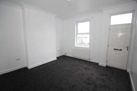 undefined, Lower Station Road, Normanton