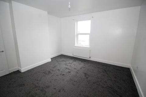undefined, Lower Station Road, Normanton