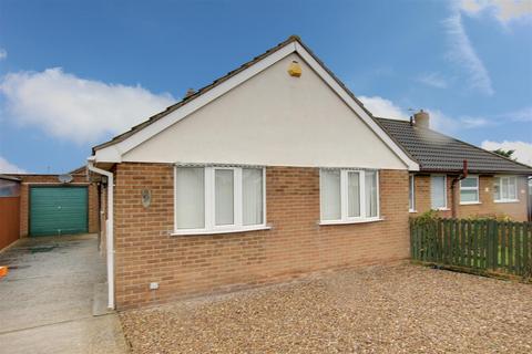 Search Bungalows For Sale In Lincolnshire | OnTheMarket