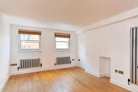1 bedroom apartment to rent, St Martin's Lane, Covent Garden, WC2N
